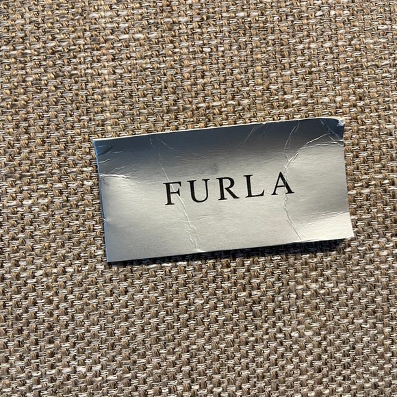 New Furla Watch, Oversized Rectangular Face - Picture 12 of 14